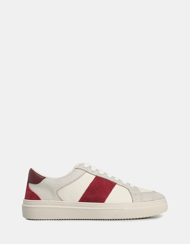 ALDO - Braxton Sneakers