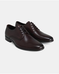 ALDO - Khal Dress Shoes