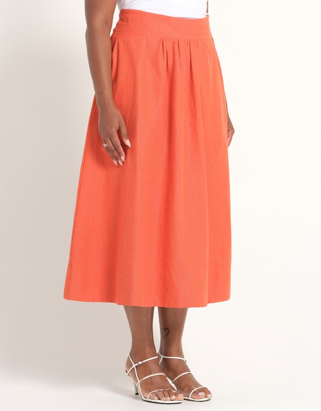 Estelle - Kaia Skirt