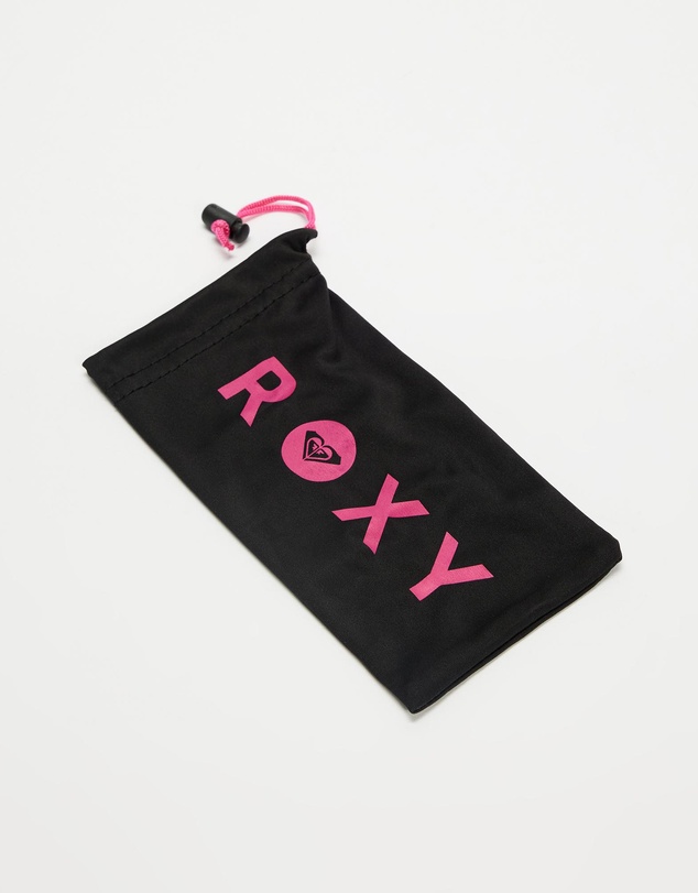 Roxy - RS2001 Coastal Couture