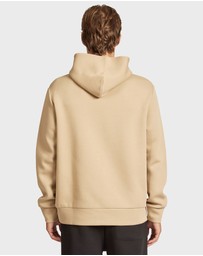 Academy Brand - Whitmore Hoodie