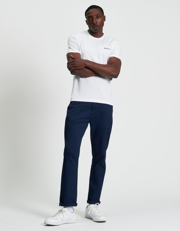 Ben Sherman - Signature Tee