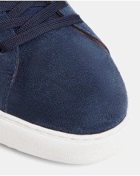 ALDO - Fonzo Sneakers
