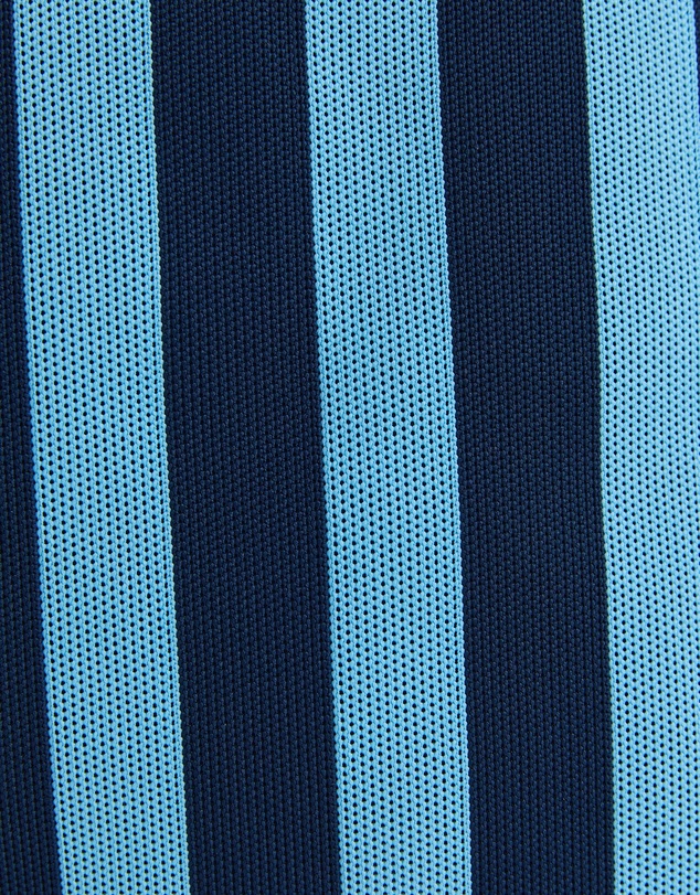 Sportscraft - Stripe Large Shopper