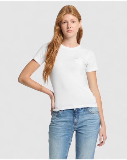 PURE WHITE