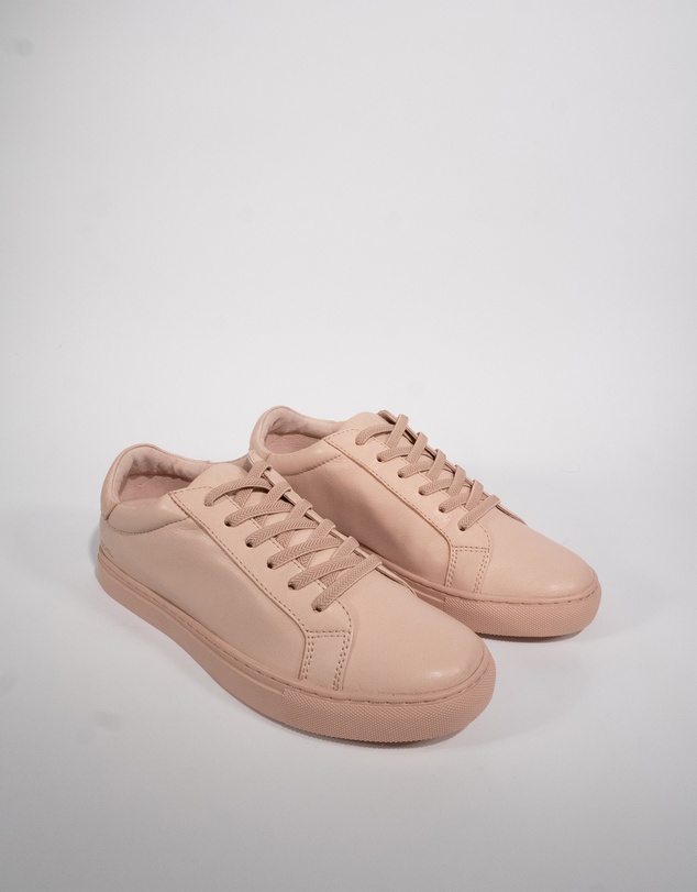 Goodsole - 2003 TANGENT