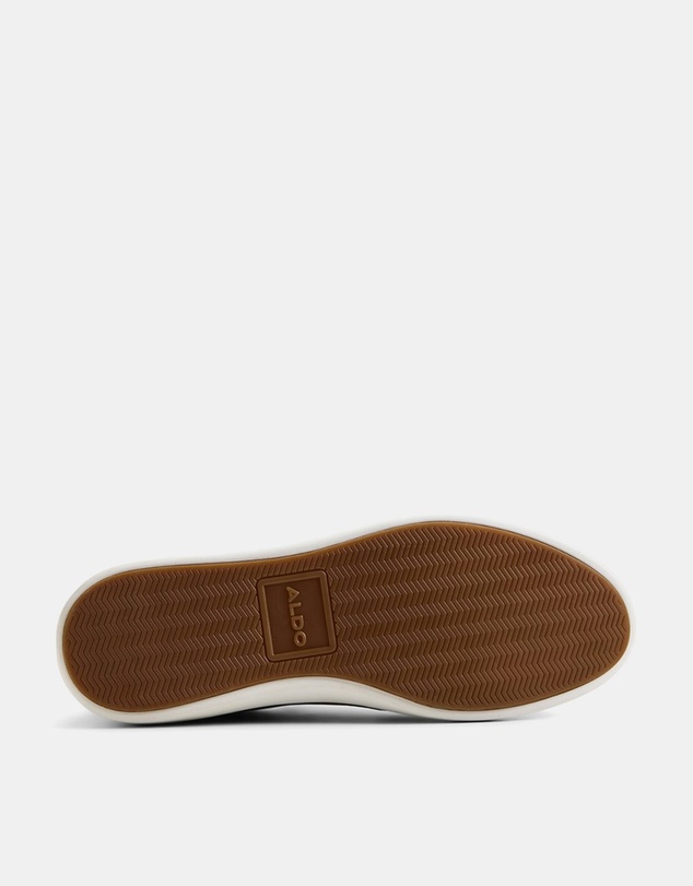ALDO - Kurtis Sneakers
