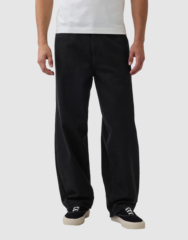 GAP - Super Baggy 5PKT