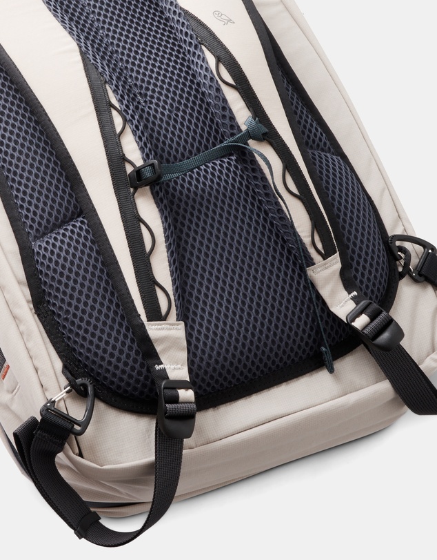 Bellroy - Lite Travel Pack 30L