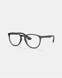 Ray-Ban Optical - Erika