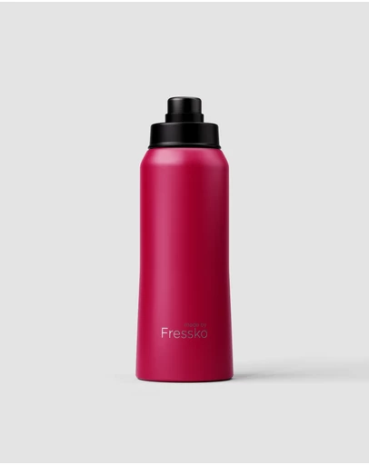 Fressko - CORE 1L Drink Bottle