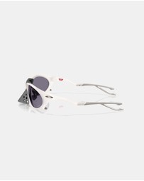 Oakley - Plantaris