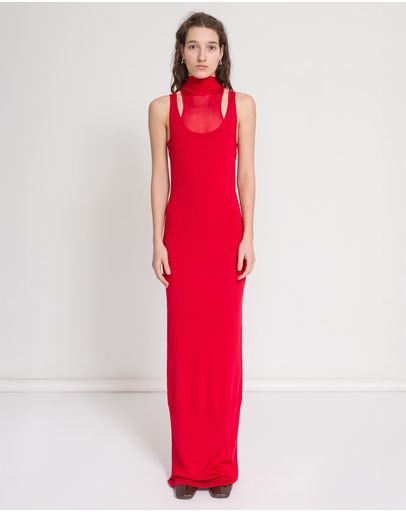 Rouge