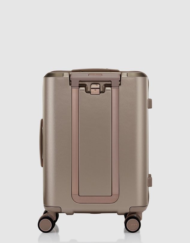 Samsonite - Evoa Z Spinner 69 cm Exp