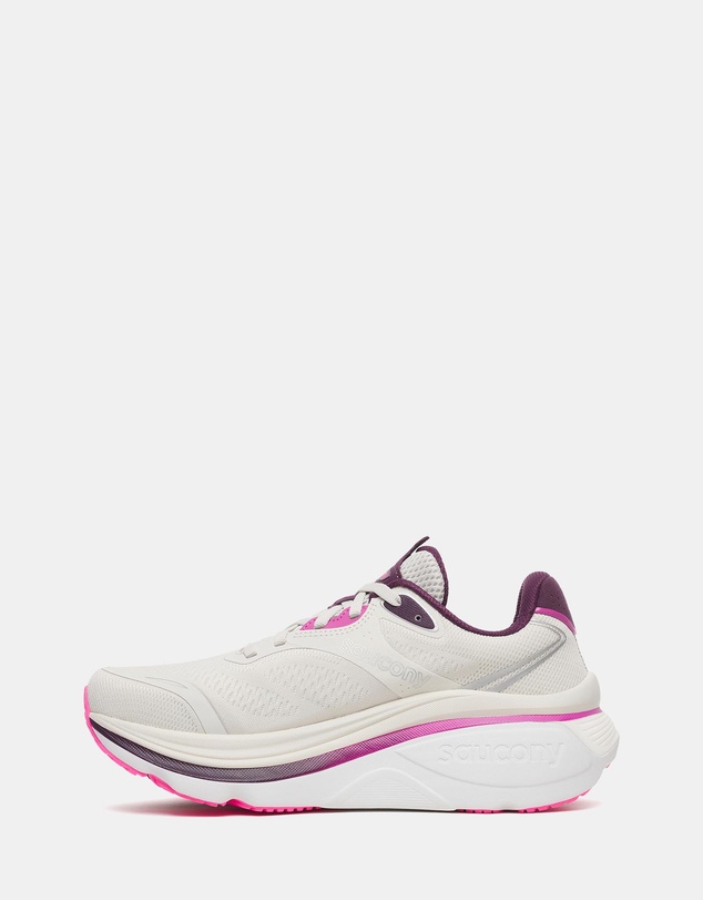 Saucony - Hurricane 26 - Women's