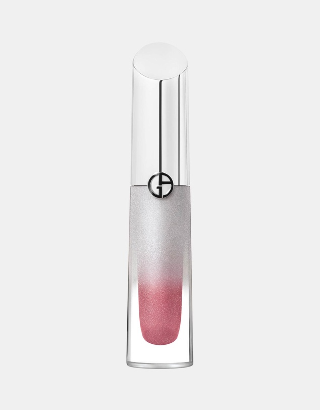 Giorgio Armani - Giorgio Armani Prisma Glass Icy Plumper