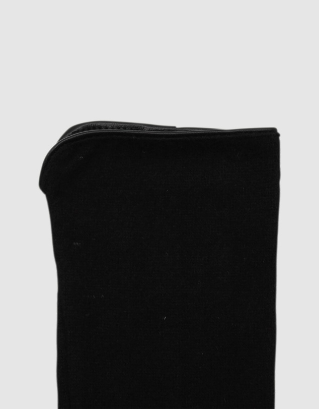 Morgan & Taylor - Valentina Gloves