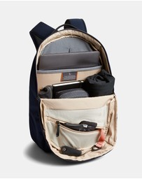 Bellroy - Via Backpack