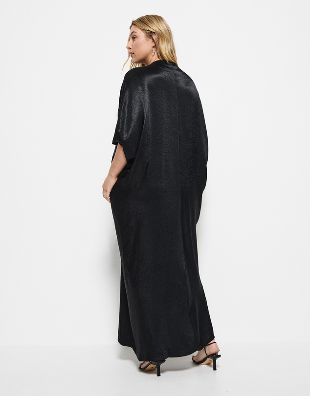 Commonry - Julia Dress