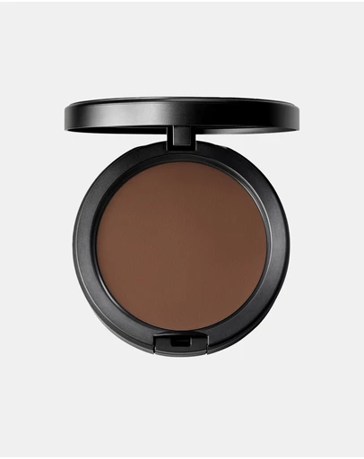 MAC - Studio Fix Powder Plus Foundation