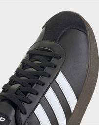 adidas Sportswear - VL Court Base Shoes Unisex