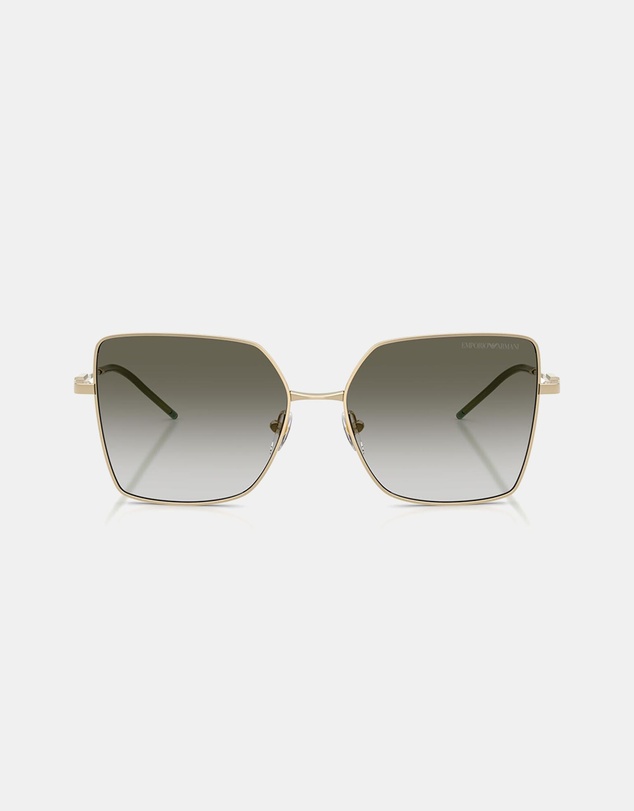 Emporio Armani - 0EA2179