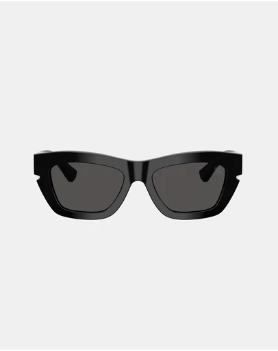 Burberry - BE4454
