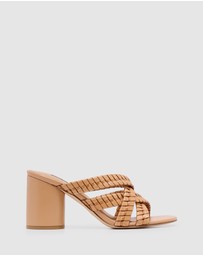 Nine West - Wenea