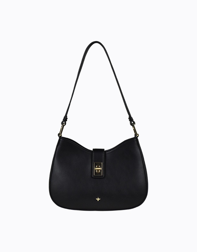 PETA AND JAIN - Cherie Shoulder Bag