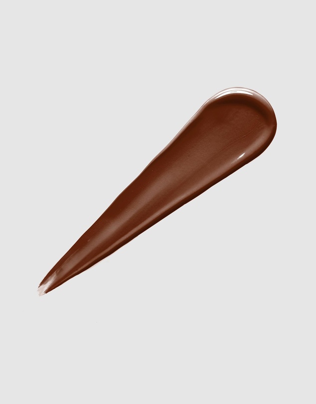 L’Oreal Paris - Infallible 32hr Longwear Lightweight Freshwear Liquid Foundation with Vitamin C and SPF