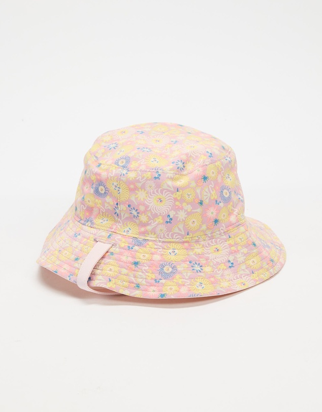 Patagonia - Sun Bucket Hat - Babies
