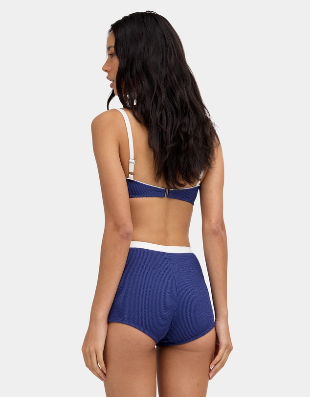 Billabong - Womens Summer Hi Palma Bikini Bottom