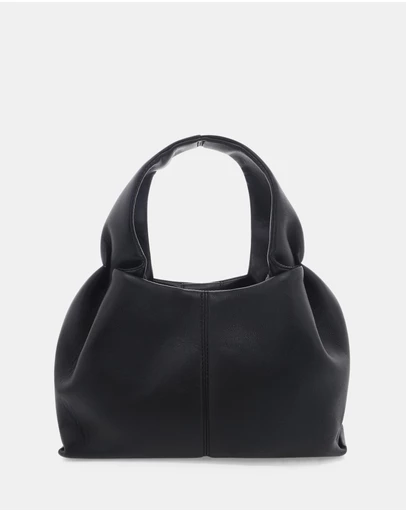 Billini - Gloria Handle Bag