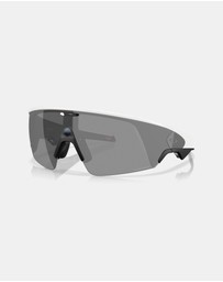 Oakley - Oakley I Meta Vanguard