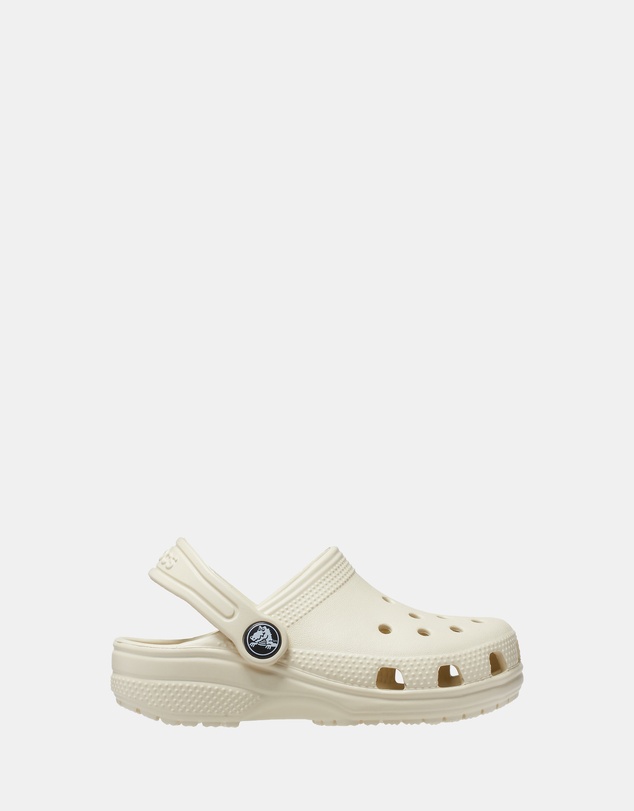 Crocs - Classic Clog Infant