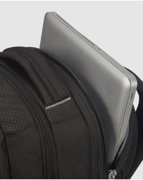 Samsonite - Sonora Laptop Backpack L EXP