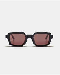 AM Eyewear - Tim