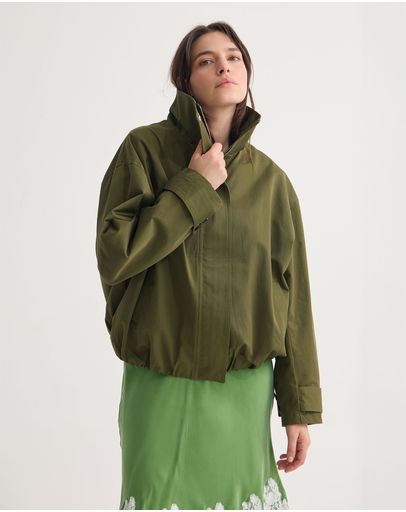 Olive