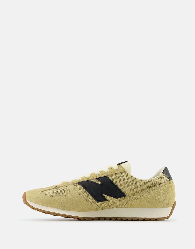 New Balance - 471 - Men's