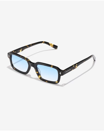 Hawkers Co - HAWKERS - Point UV400 Sunglasses - for Men and Women