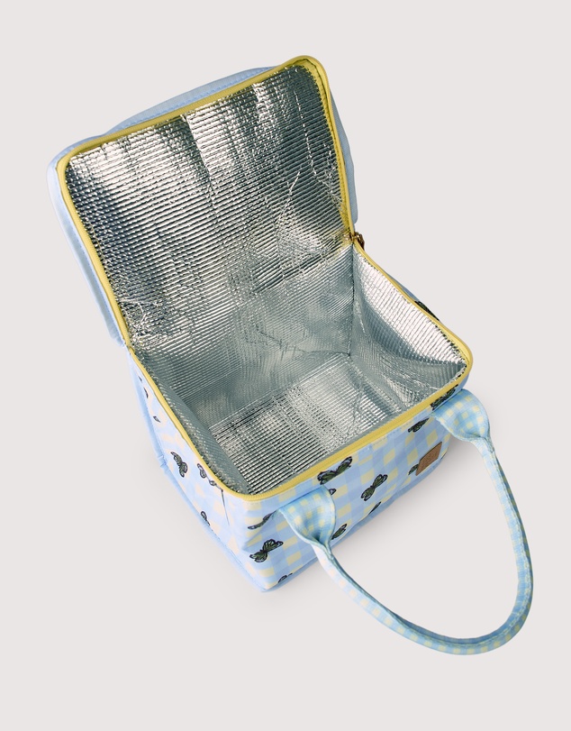 The Somewhere Co - Wildling Lunch Bag