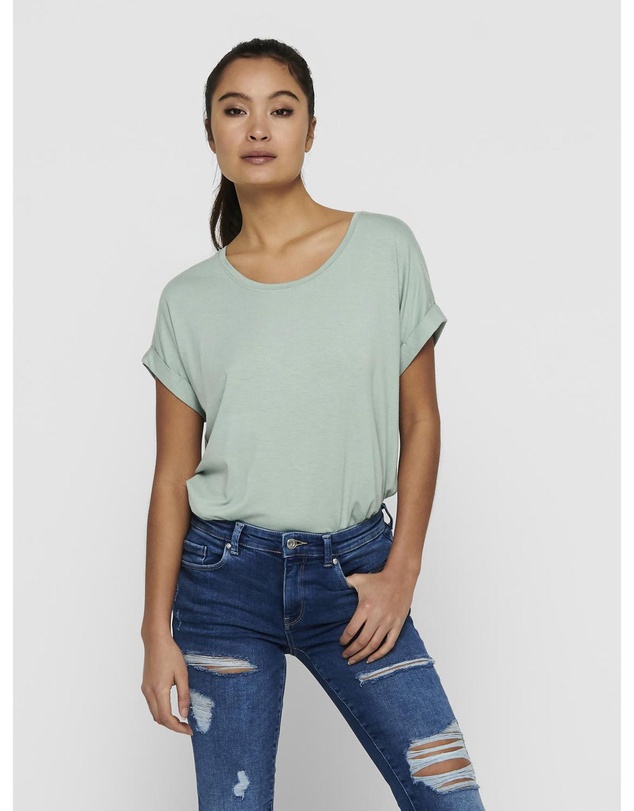 ONLY - Moster T-Shirt
