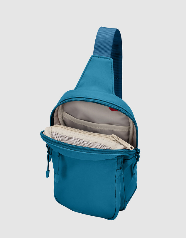 American Tourister - Citypack Versatile 2-Way Carry Citypack Sling