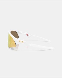 Oakley Junior - Resistor Sweep - Kids