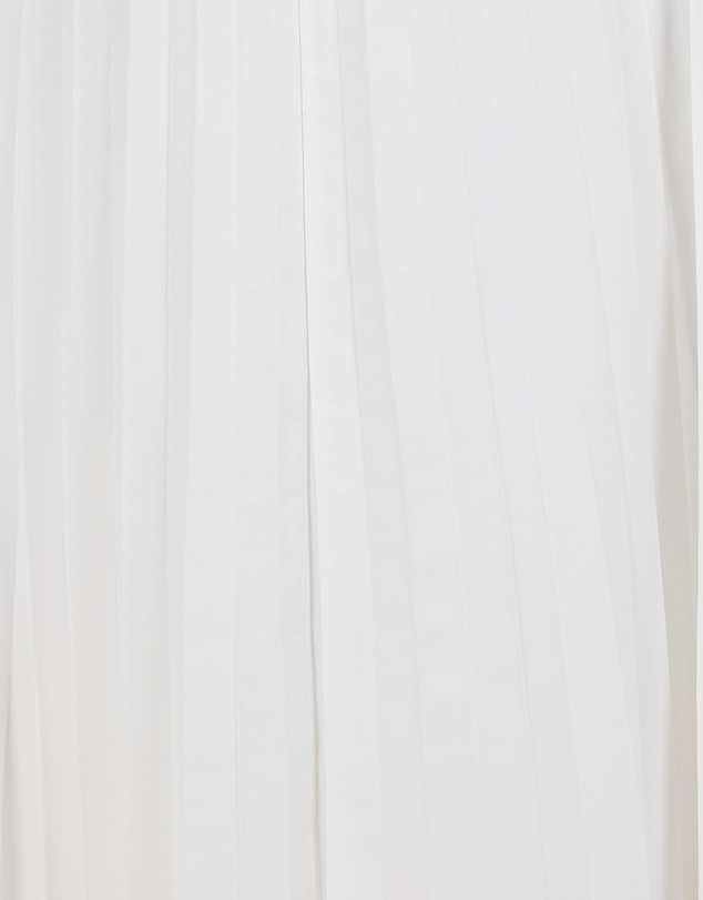 KAJA Clothing - Wilda Dress