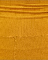 Brixton - Casa II Bike Shorts