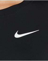Nike - Essential Short Sleeve Hydroguard Top