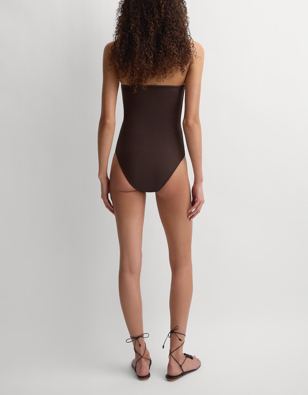 Faithfull The Brand - Ceres One Piece