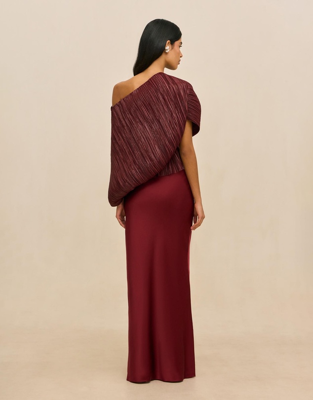 Cult Gaia - Chantel Skirt