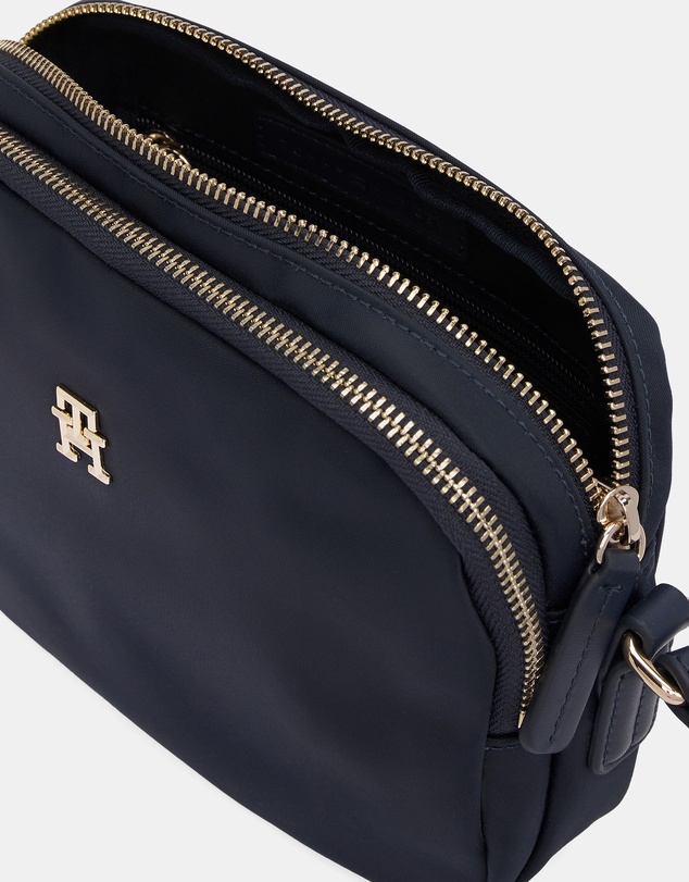 Tommy Hilfiger - Poppy Crossbody Bag